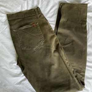 JOES JEANS Brixton 32